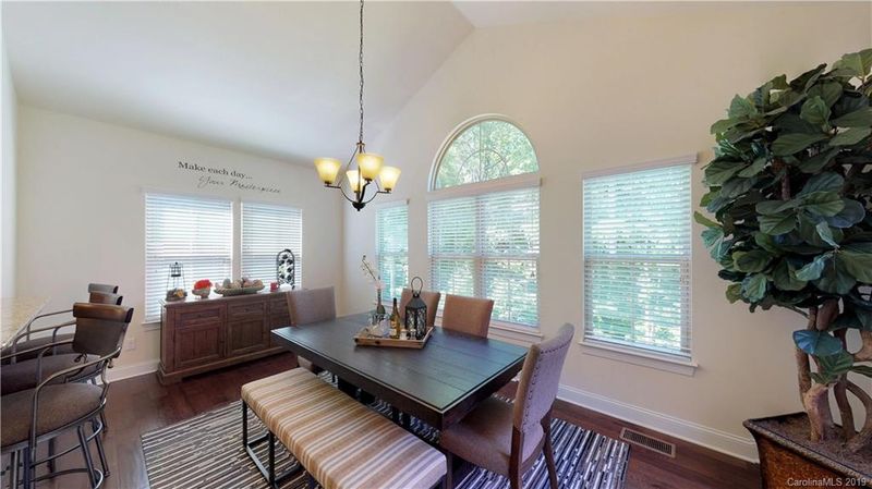 117 Chaska Loop #76, Troutman, NC 28166