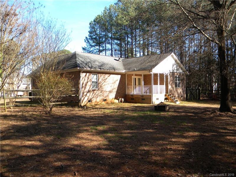 7857 Windy Pine Cir #10, Denver, NC 28037