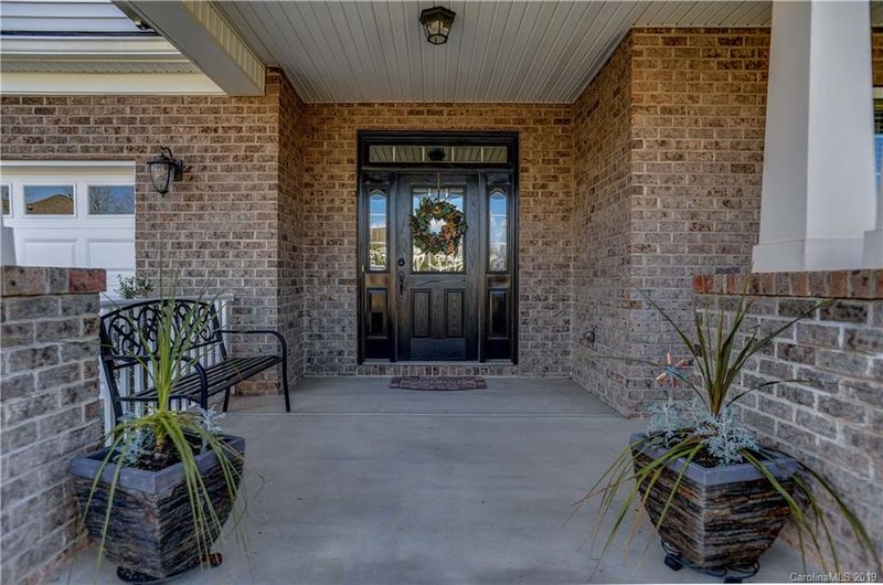 12604 Meetinghouse Dr #15, Cornelius, NC 28031