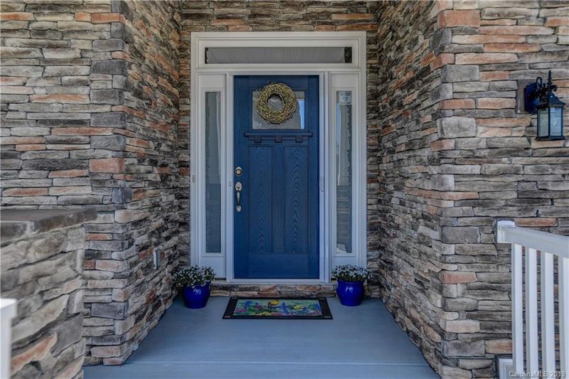 18323 Glenealy Dr #67, Cornelius, NC 28031