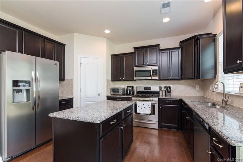 10663 Sapphire Trl #238, Davidson, NC 28036