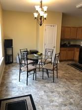 10511 Meadow Crossing Ln, Cornelius, NC 28031