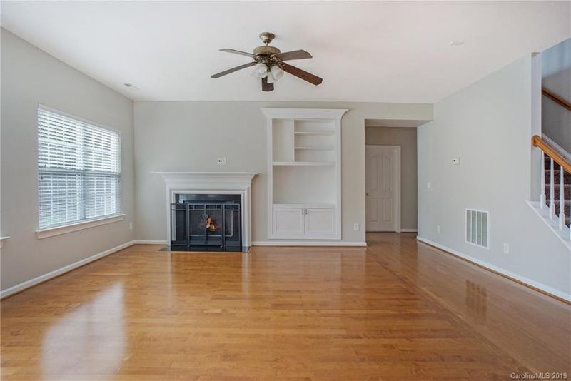 4216 Indica Ct, Charlotte, NC 28213