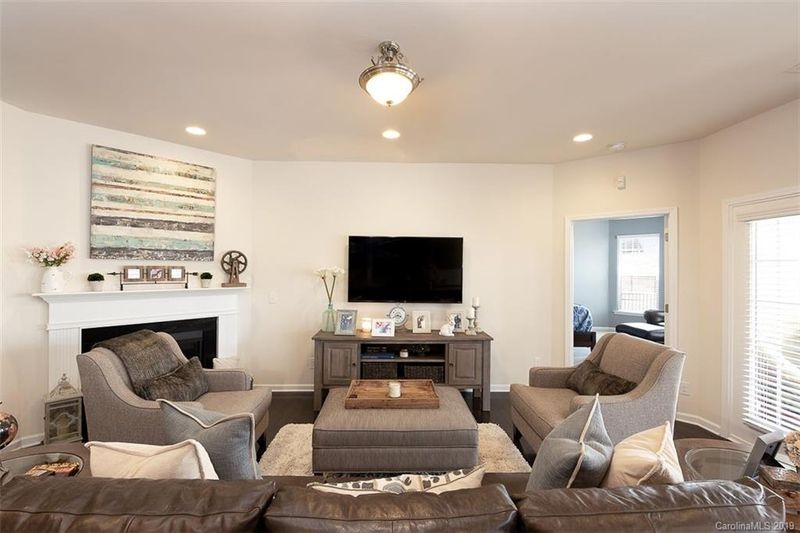 1249 Tranquility Point Ave, Concord, NC 28027