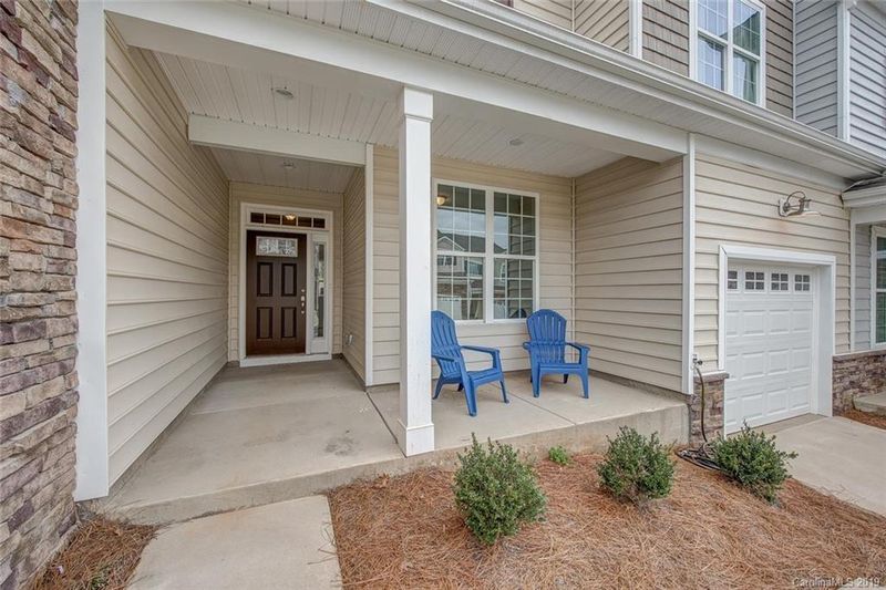 548 Park View Dr, Belmont, NC 28012