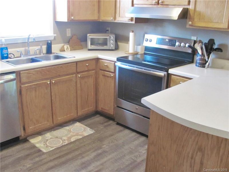 3650 Rainey Ave #1, Sharon, SC 29742