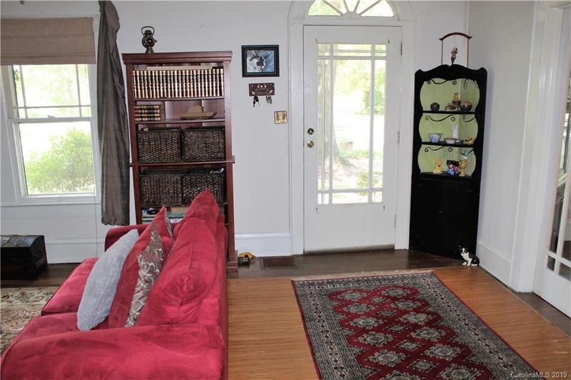 204 S Elm St, Marshville, NC 28103