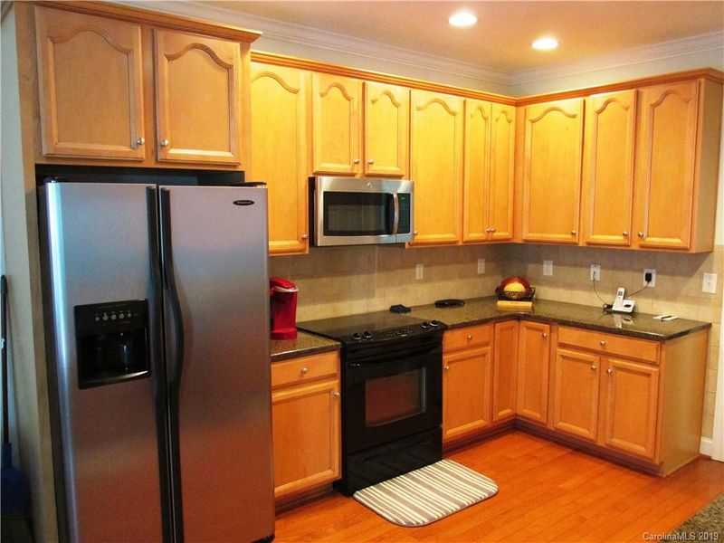 3628 Longpond Ln, Monroe, NC 28110