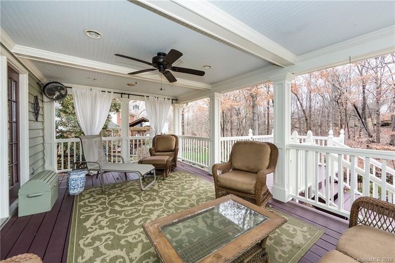 2121 Wittstock Dr, Charlotte, NC 28210
