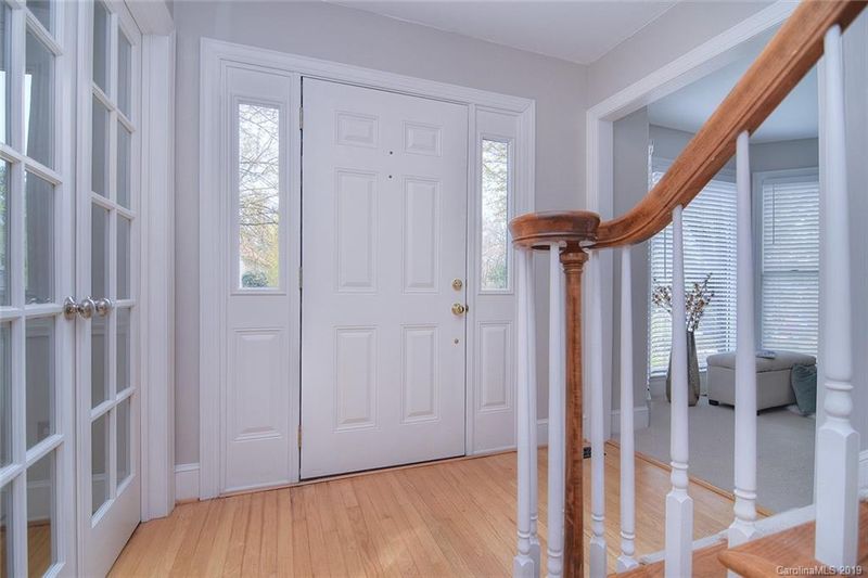 25012 Molokai Dr, Tega Cay, SC 29708