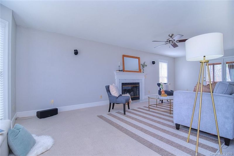 25012 Molokai Dr, Tega Cay, SC 29708