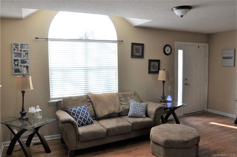 1068 Stirrup Pl, Concord, NC 28027