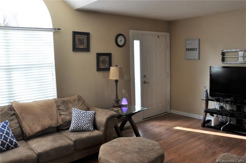 1068 Stirrup Pl, Concord, NC 28027