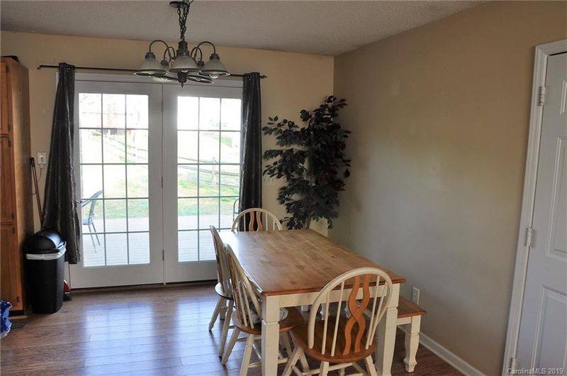 1068 Stirrup Pl, Concord, NC 28027