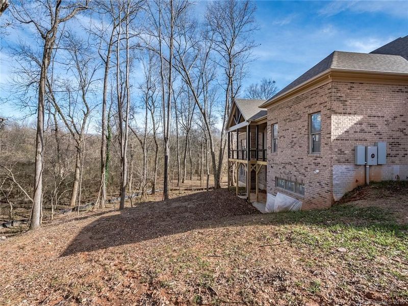 981 Abilene Ln, Fort Mill, SC 29715