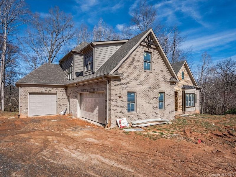981 Abilene Ln, Fort Mill, SC 29715