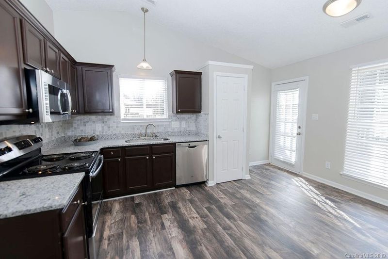 3811 Crimson Wing Dr #183, Indian Trail, NC 28079