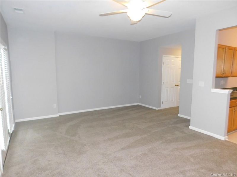 18645 Oakhurst Blvd, Cornelius, NC 28031