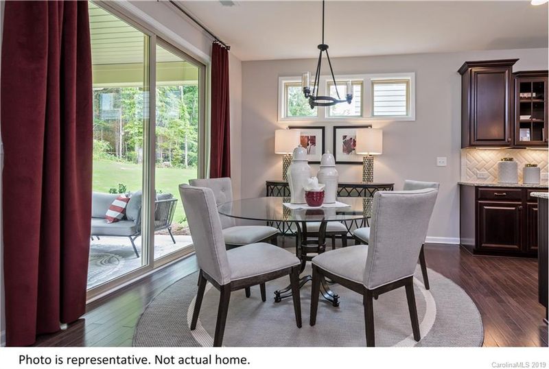 856 Neff Ct #7, Fort Mill, SC 29715