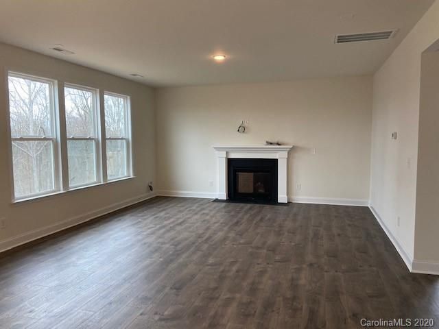 844 Neff Ct #9, Fort Mill, SC 29715