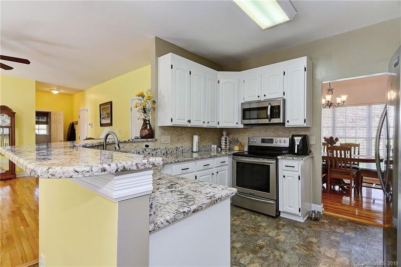 4113 Chatterleigh Dr, Monroe, NC 28110