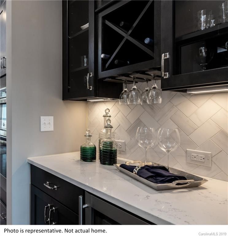320 Dudley Dr #121, Fort Mill, SC 29715