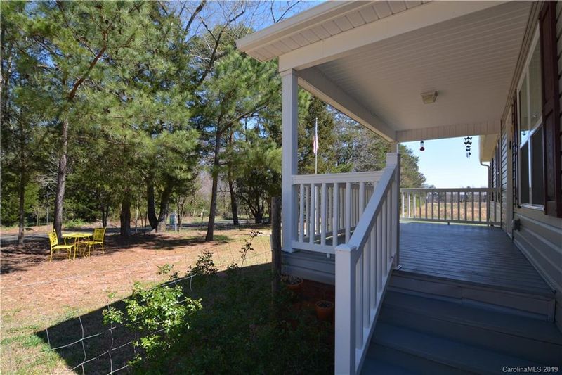 3051 Greenleaf Rd, Clover, SC 29710