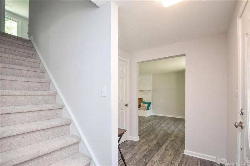 6924 Wannamaker Ln, Charlotte, NC 28226