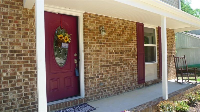 6924 Wannamaker Ln, Charlotte, NC 28226
