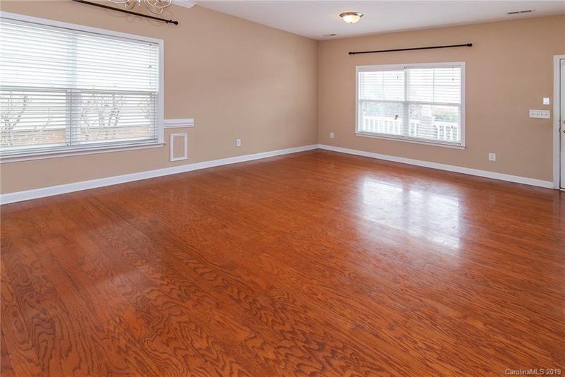 5129 Stone Park Dr #22, Charlotte, NC 28269