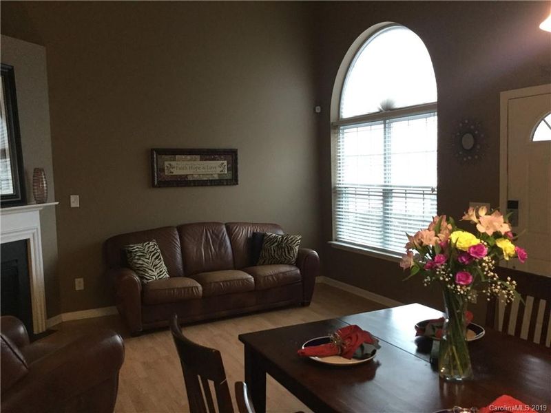 12007 Stratfield Place Cir, Pineville, NC 28134