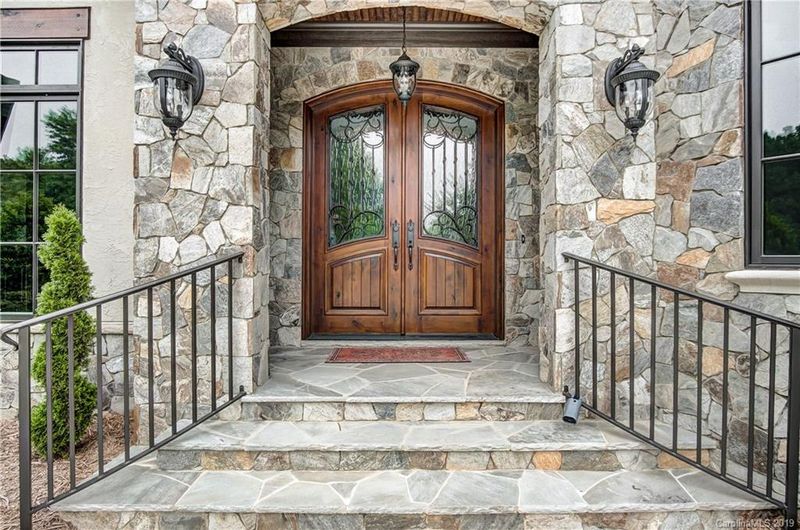 7814 Clovervale Dr, Waxhaw, NC 28173