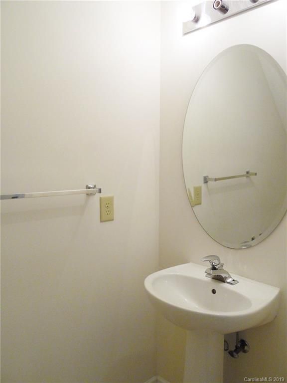 730 Tavern Ct #5, Rock Hill, SC 29732