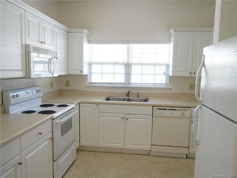 730 Tavern Ct #5, Rock Hill, SC 29732
