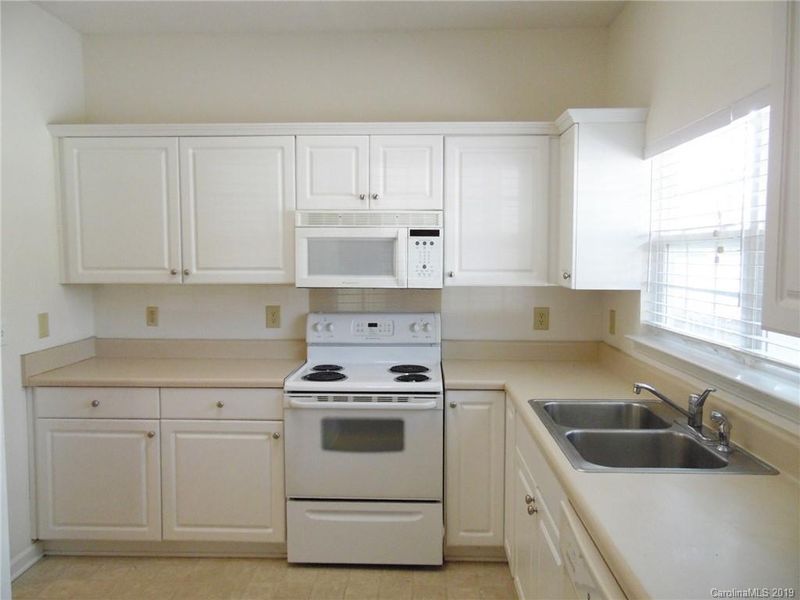 730 Tavern Ct #5, Rock Hill, SC 29732