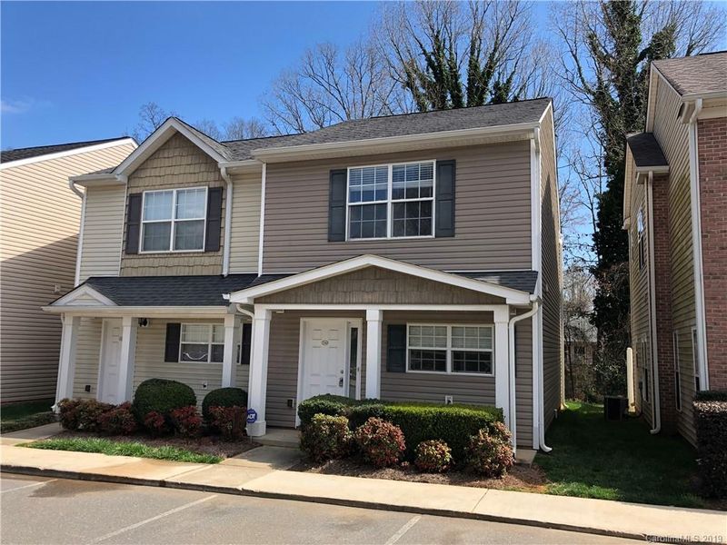 730 Tavern Ct #5, Rock Hill, SC 29732