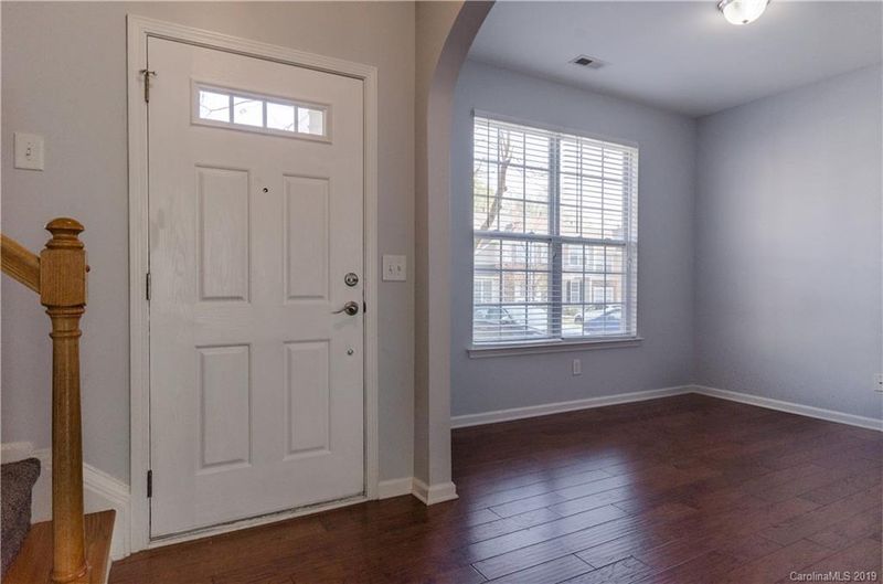 962 Copperstone Ln, Fort Mill, SC 29708