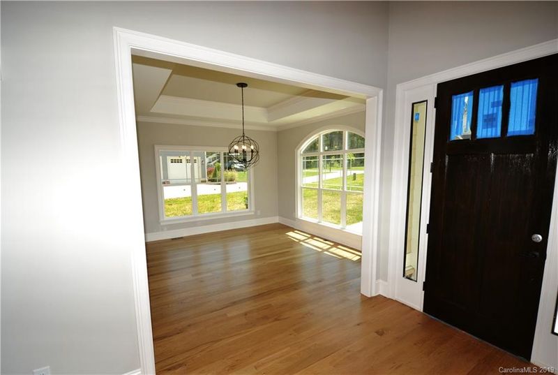 4938 Killian Crossing Dr, Denver, NC 28037