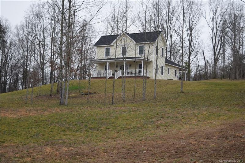 3317 Jennings Rd, Union Grove, NC 28689