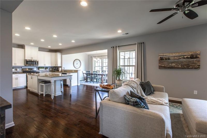 2229 Stone Pile Dr, Concord, NC 28025