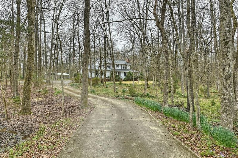 2218 Walnut Ln, Monroe, NC 28112