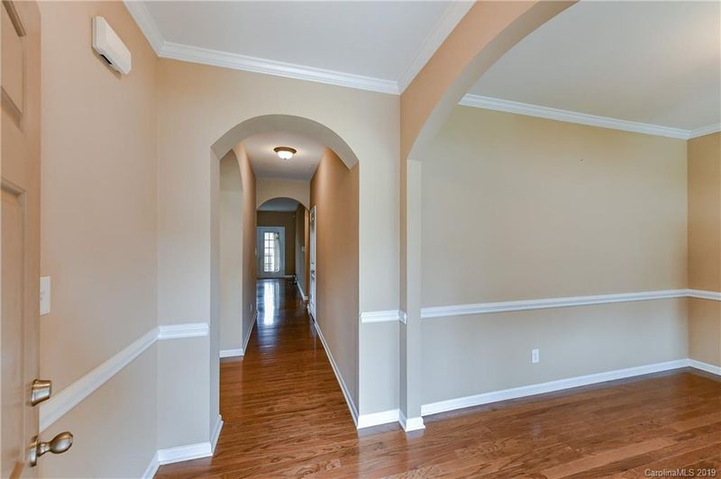 13412 Reunion St, Charlotte, NC 28278