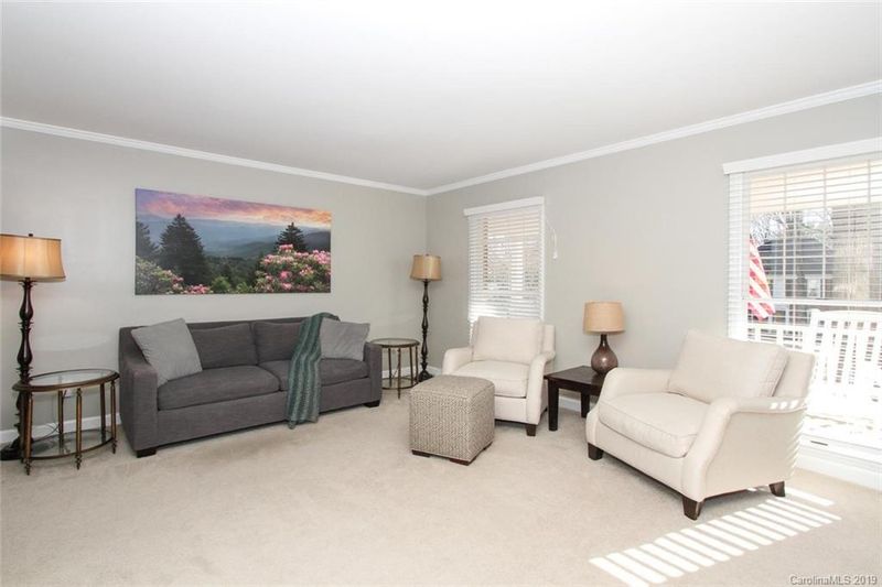 5230 Morrowick Rd, Charlotte, NC 28226