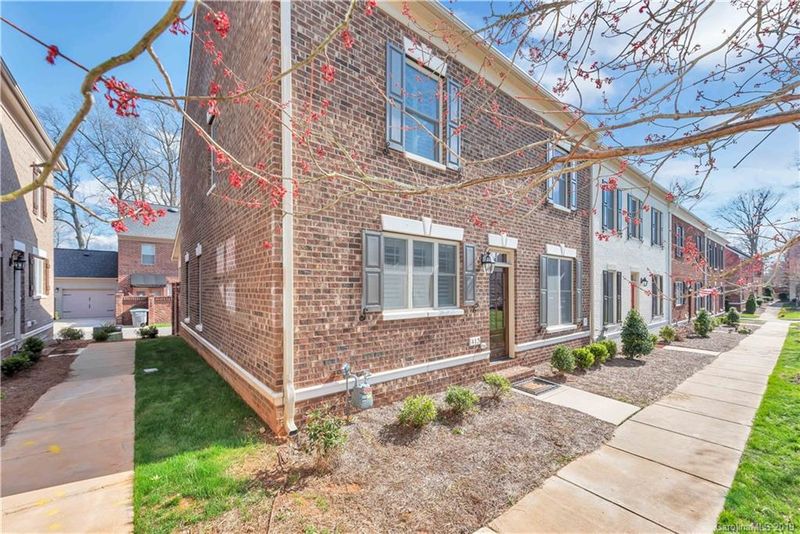 413 Nobles Way #L 20, Belmont, NC 28012