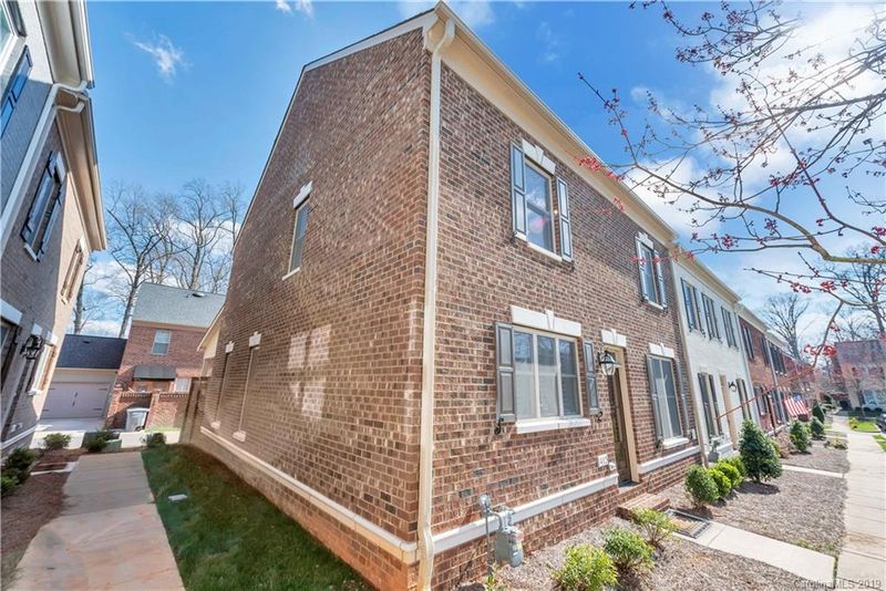 413 Nobles Way #L 20, Belmont, NC 28012