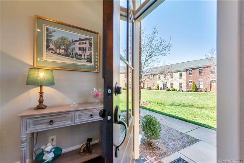 413 Nobles Way #L 20, Belmont, NC 28012