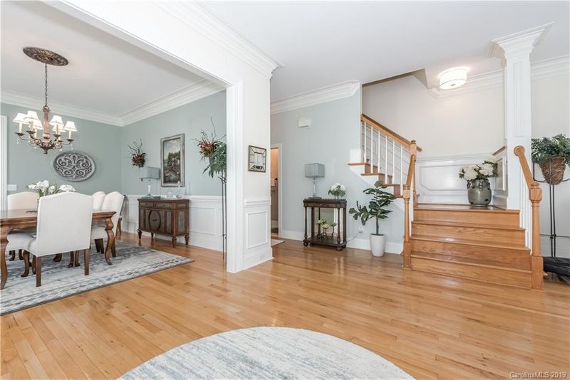 206 Caldwell Ln, Davidson, NC 28036