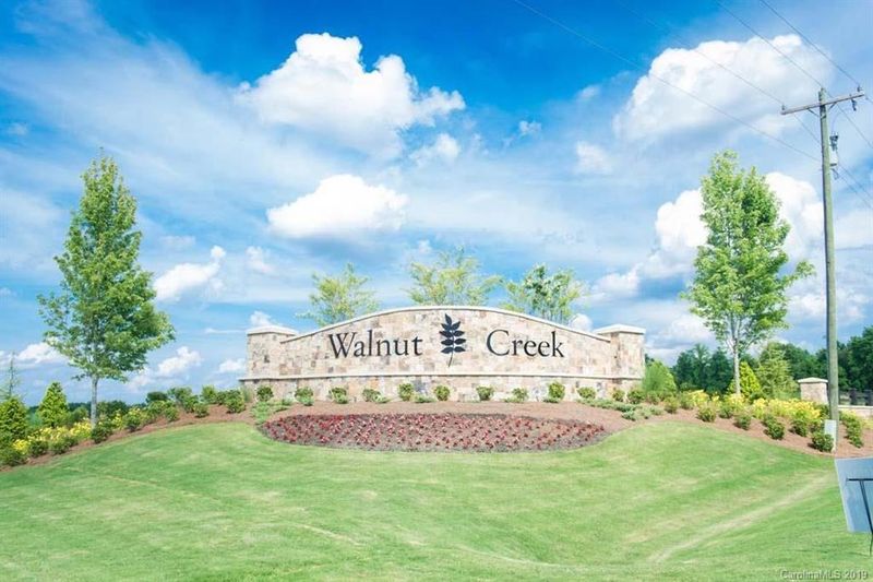 4218 Merrivale Dr #51, Lancaster, SC 29720