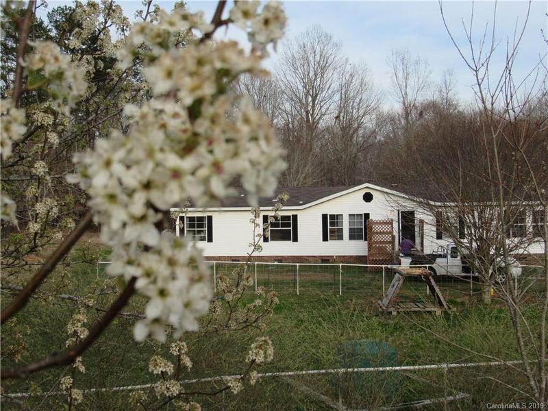 9065 Forington Ln #8, Gastonia, NC 28056