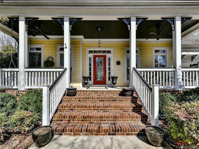 7156 Michael Scott Crossing, Fort Mill, SC 29708